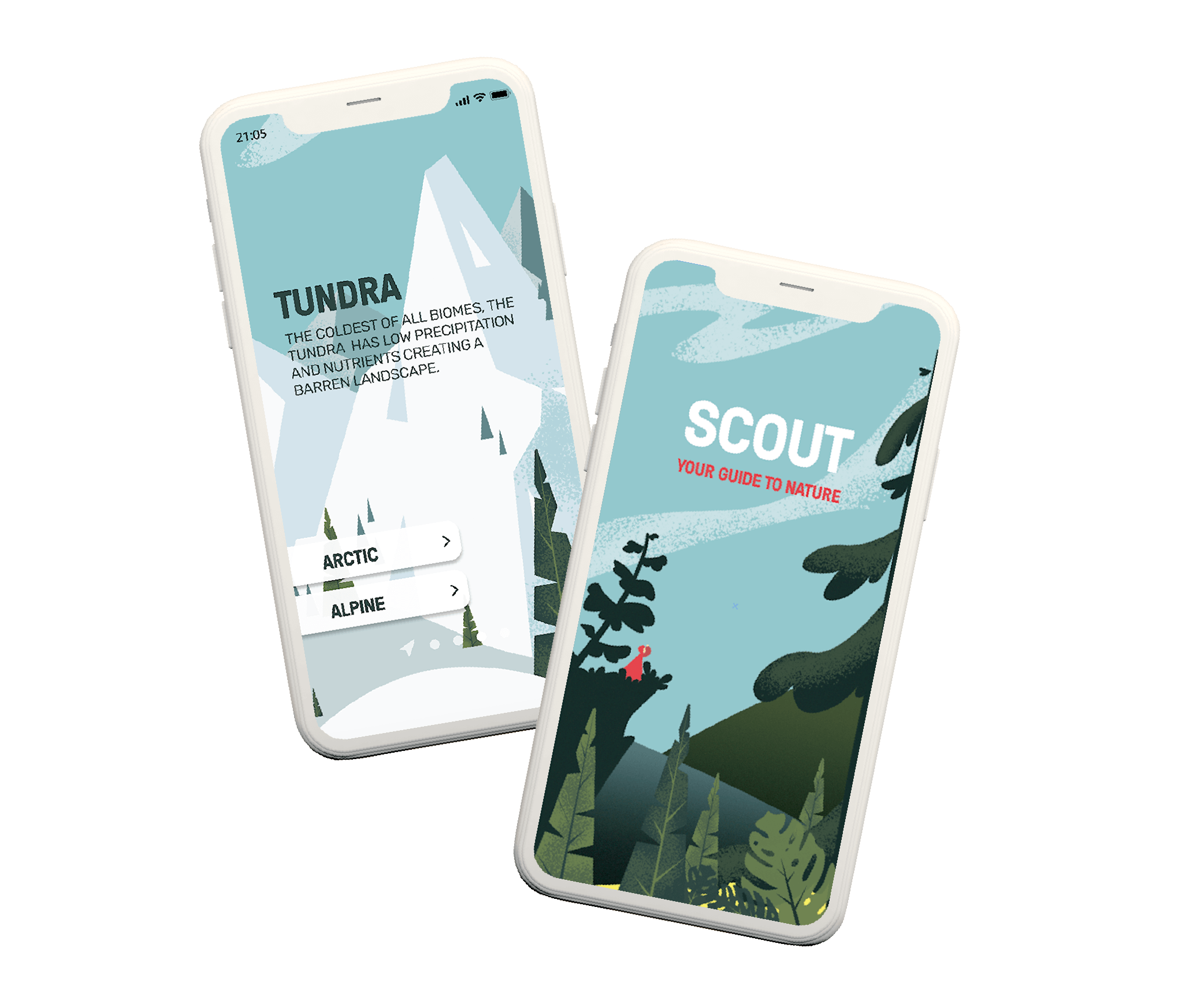 scout-01